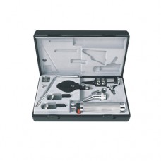 Apollo™ Standard Universal EENT Diagnostic Set ,